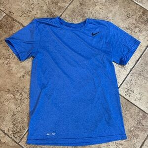 Nike Dri-Fit Tee